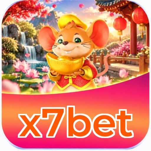 x7bet