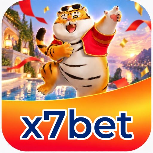 Blackjack Success Story