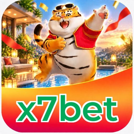 x7bet
