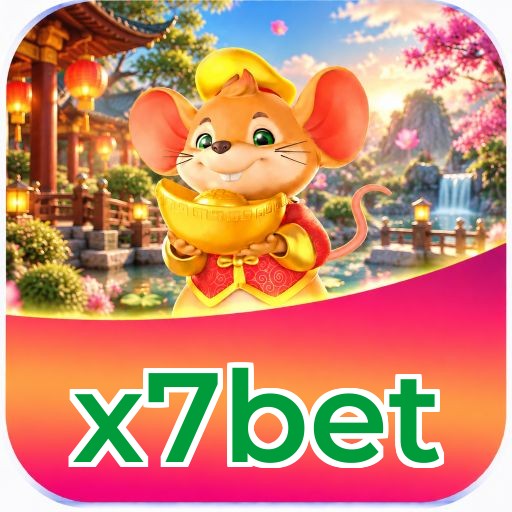 x7bet