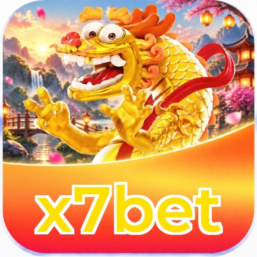 Vantagens do APK x7bet para Android