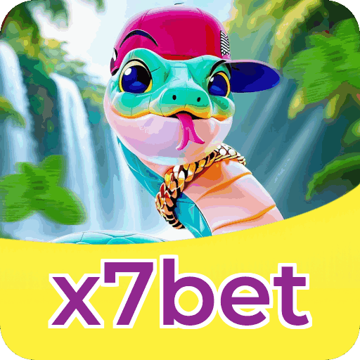 x7bet