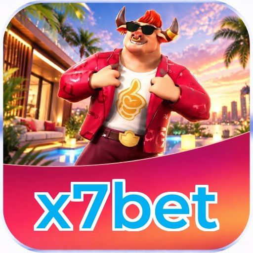 Apostas esportivas na x7bet - Futebol, Basquete, Tênis