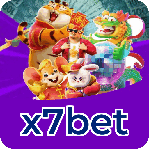 x7bet APP mobile iOS Android - 187 mil downloads São Paulo Rio BH