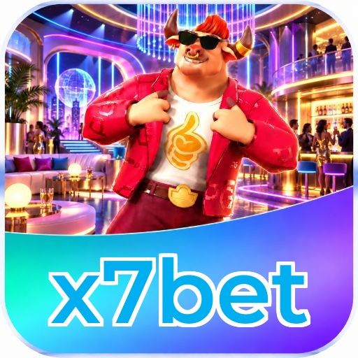 x7bet