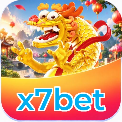 x7bet