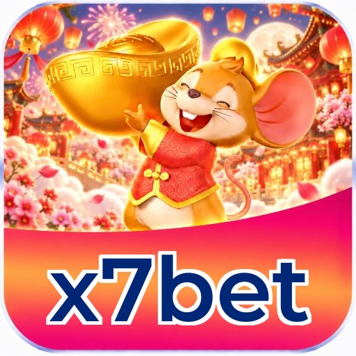 x7bet