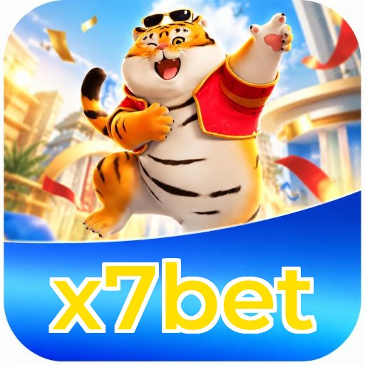 Mobile App Download