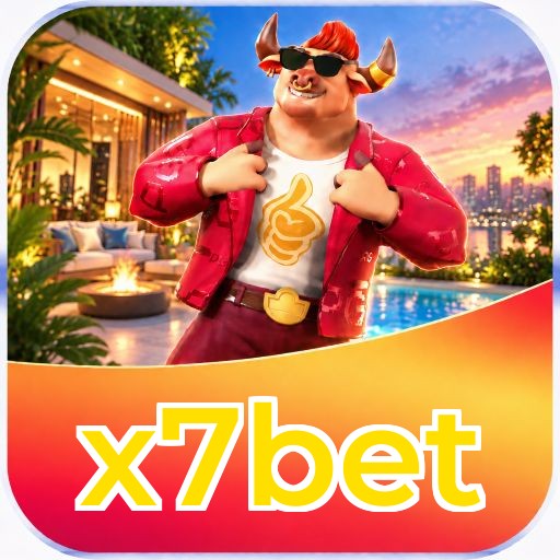 x7bet