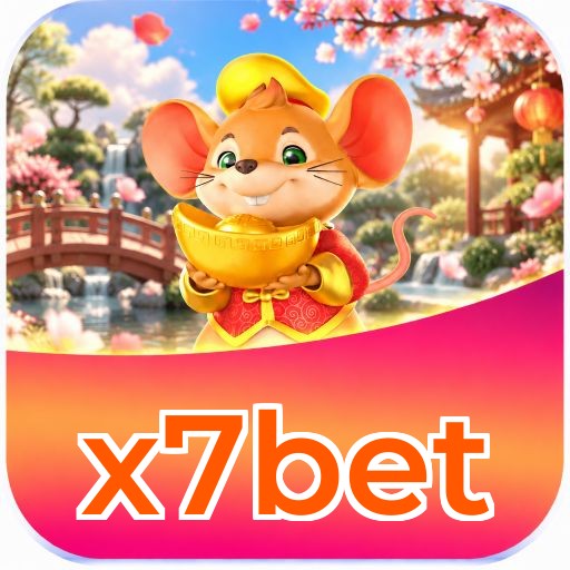 Bet Welcome Bonus