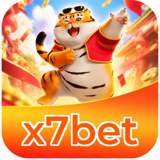 x7bet