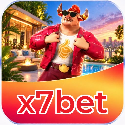 Lottery x7bet - Jogos de loteria com jackpots milionários
