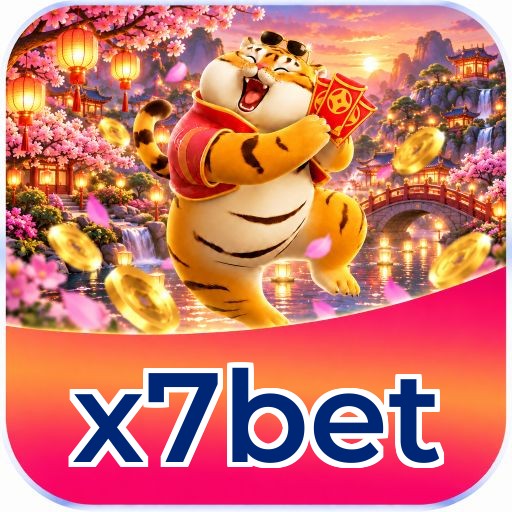 Fortune Tiger Slot Game