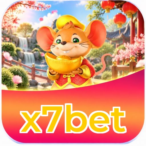 Fortune Rabbit Slot