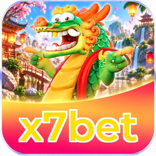 x7bet Facebook - Página oficial com promoções e comunidade ativa