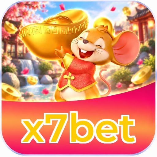Login x7bet - Acesso rápido e seguro à sua conta