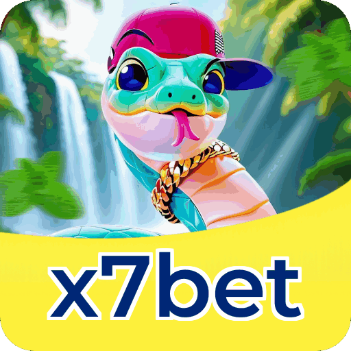 x7bet