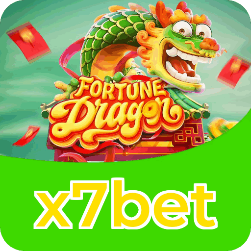 x7bet