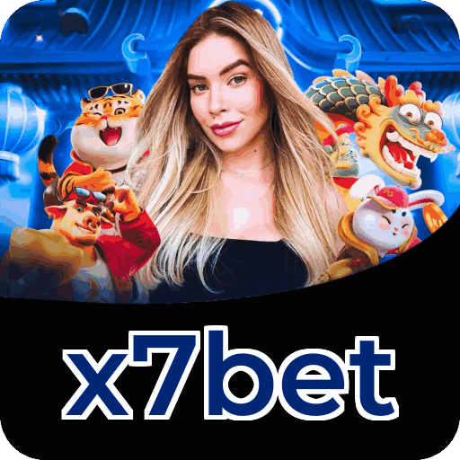 x7bet segurança SSL 256-bit - Licença Curaçao, eCOGRA, GLI certificado