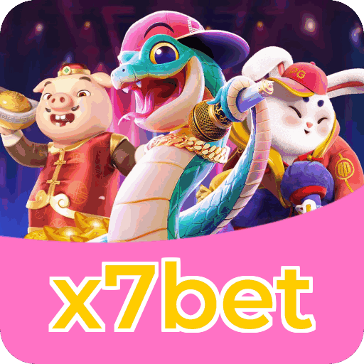 x7bet