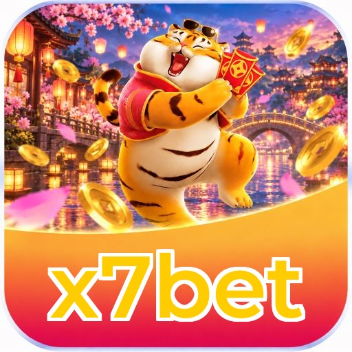 x7bet