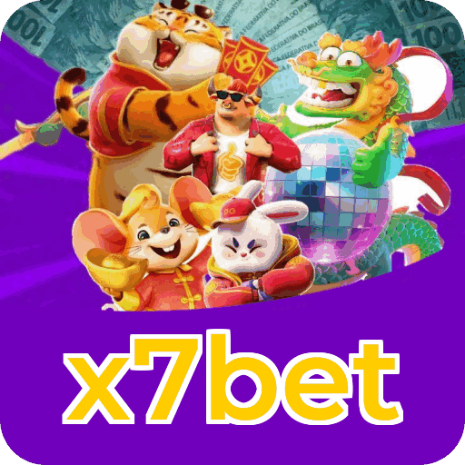 x7bet